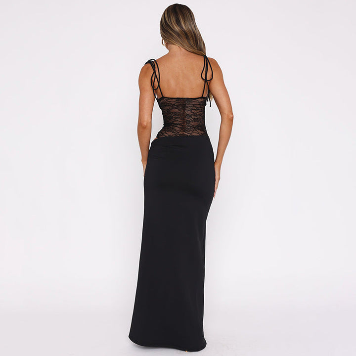 Vera | Women&