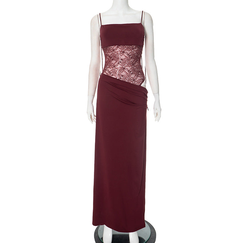 Vera | Women&