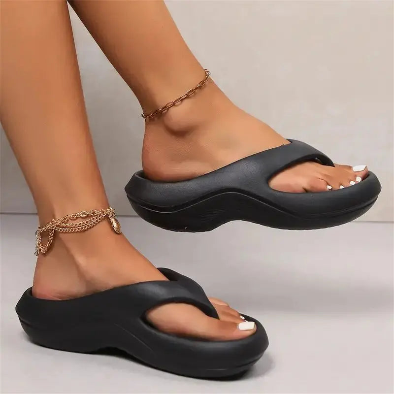 Vera | Women&