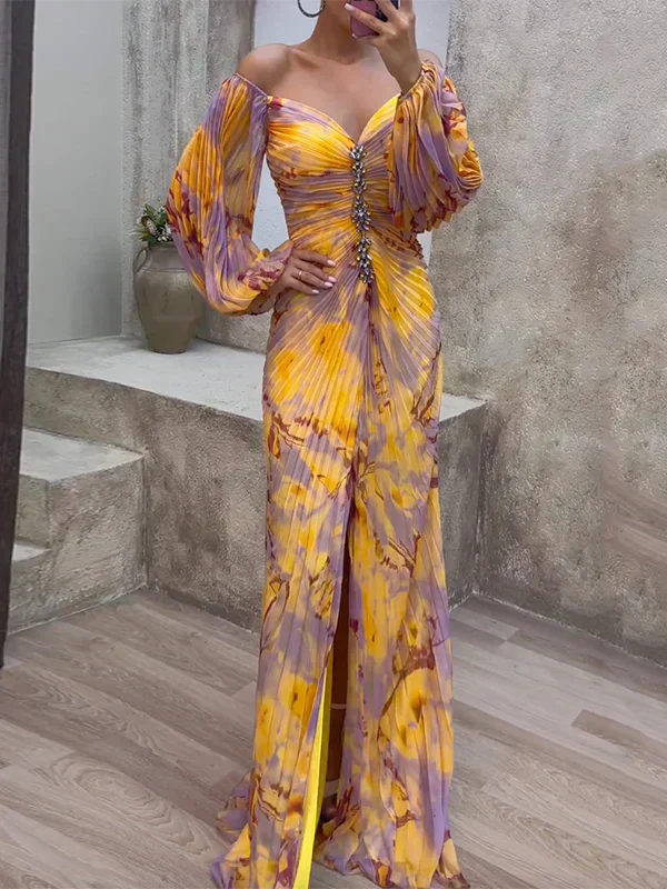 Vera | Women&