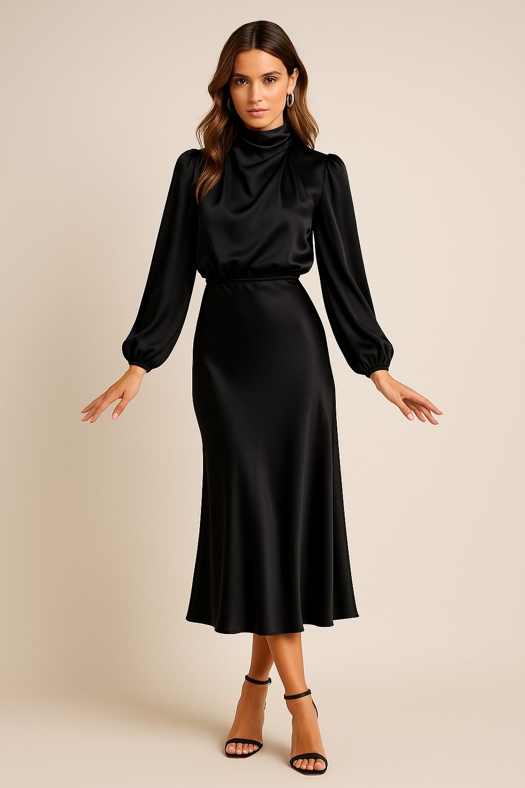 Vera | Women&