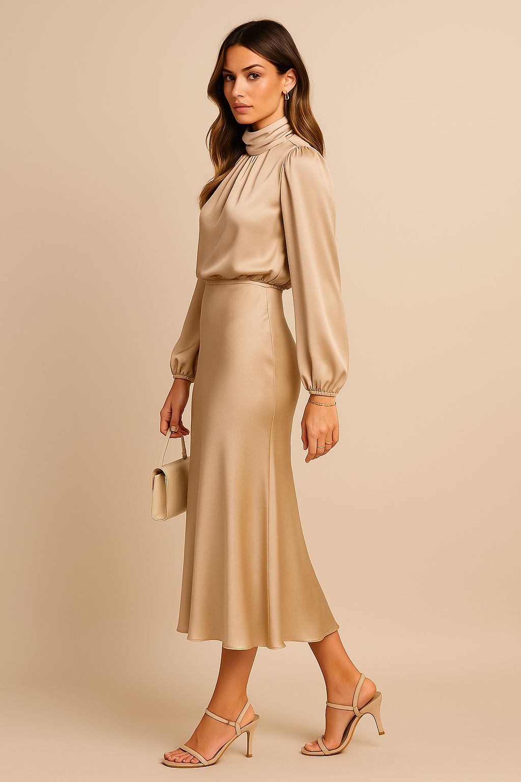 Vera | Women&