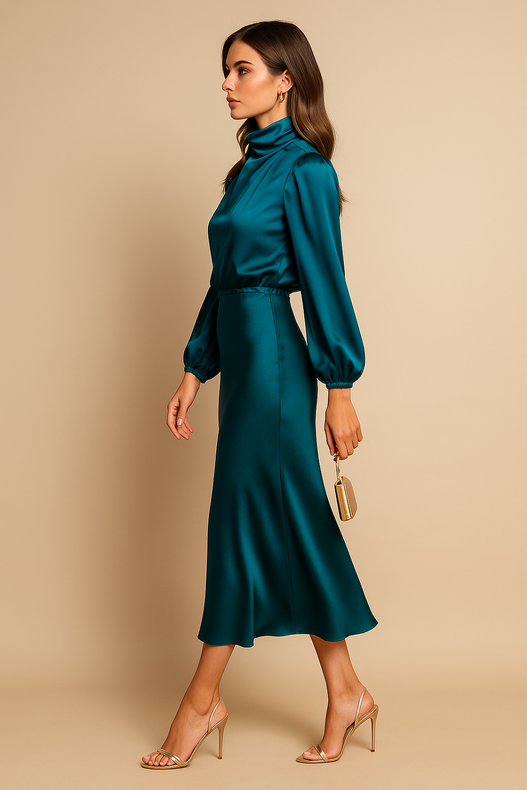 Vera | Women&