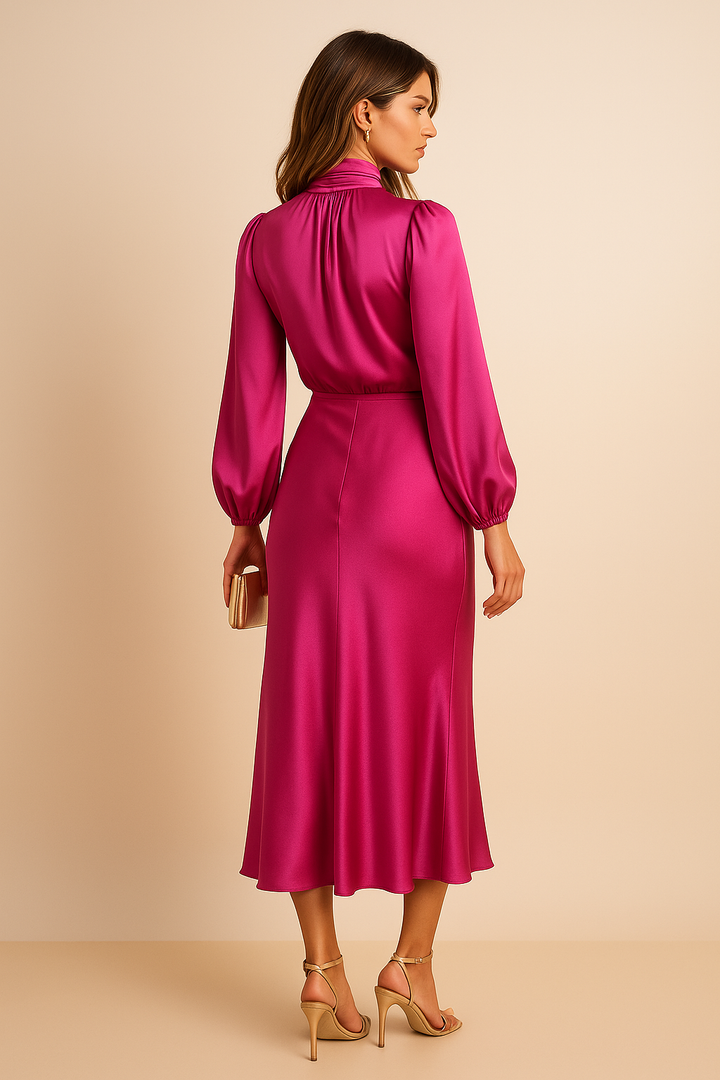 Vera | Women&
