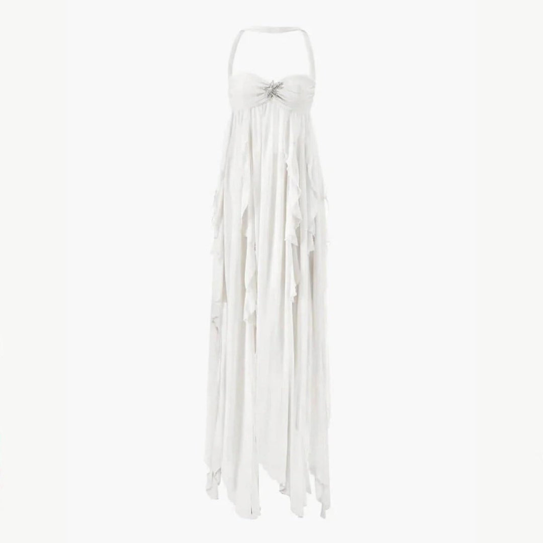 Violet | Women&