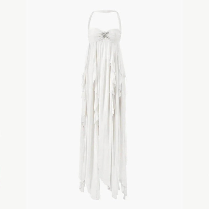 Violet | Women&
