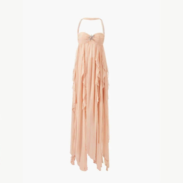 Violet | Women&