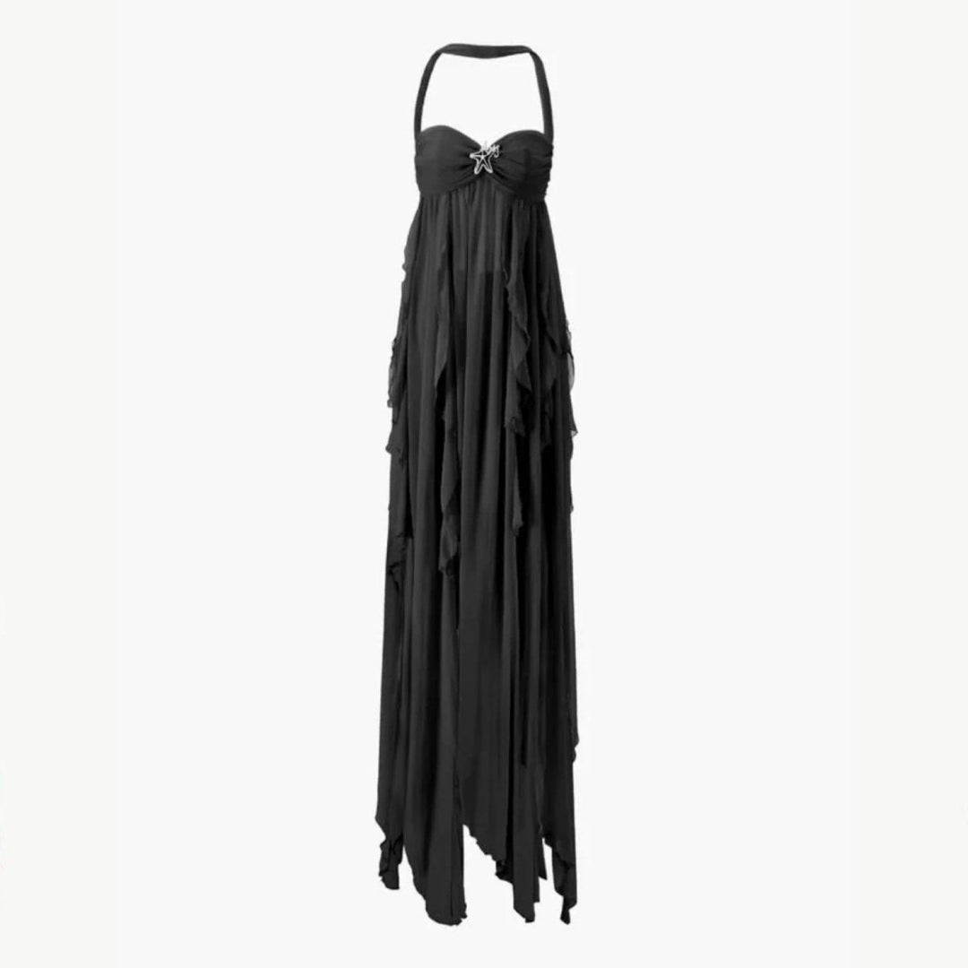 Violet | Women&
