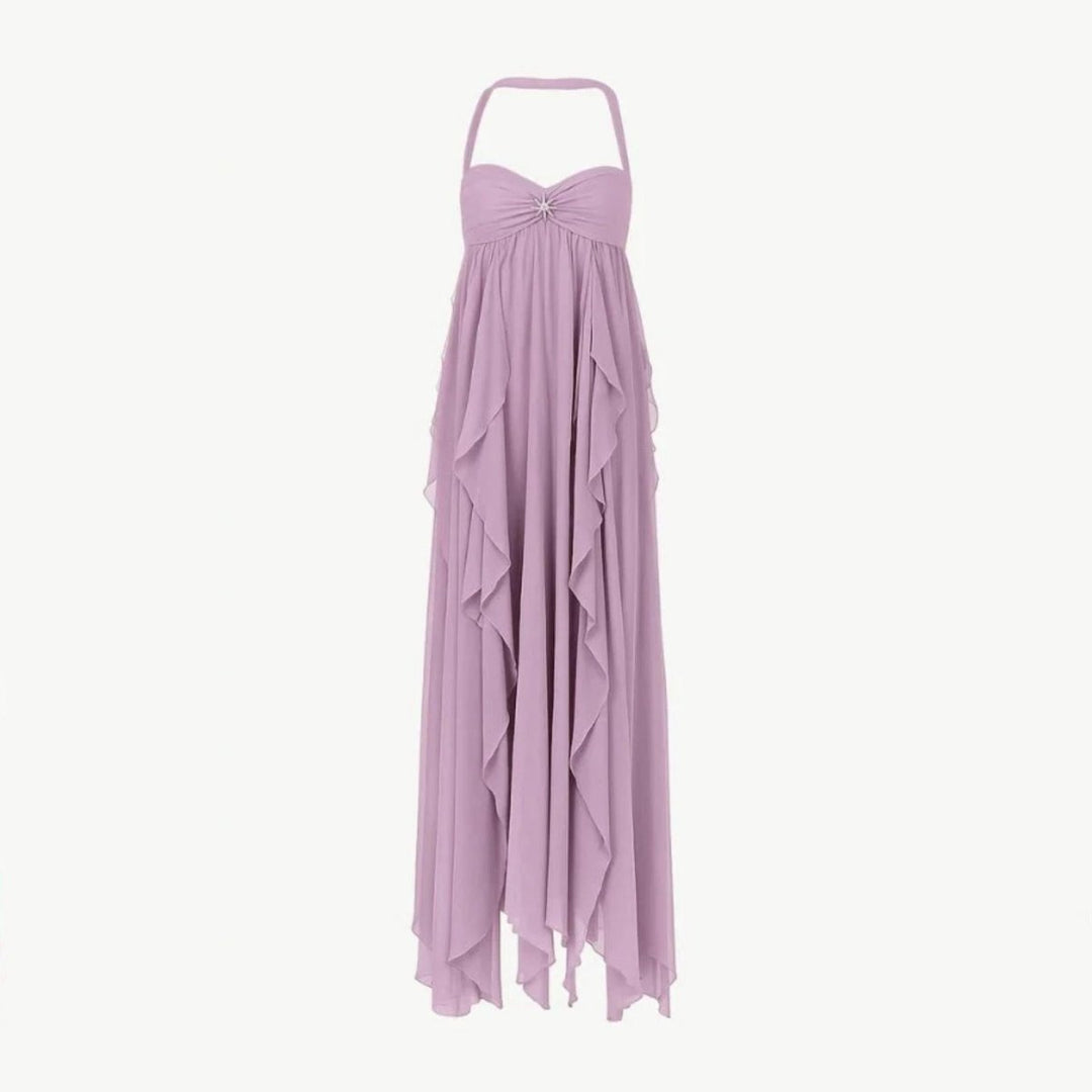 Violet | Women&