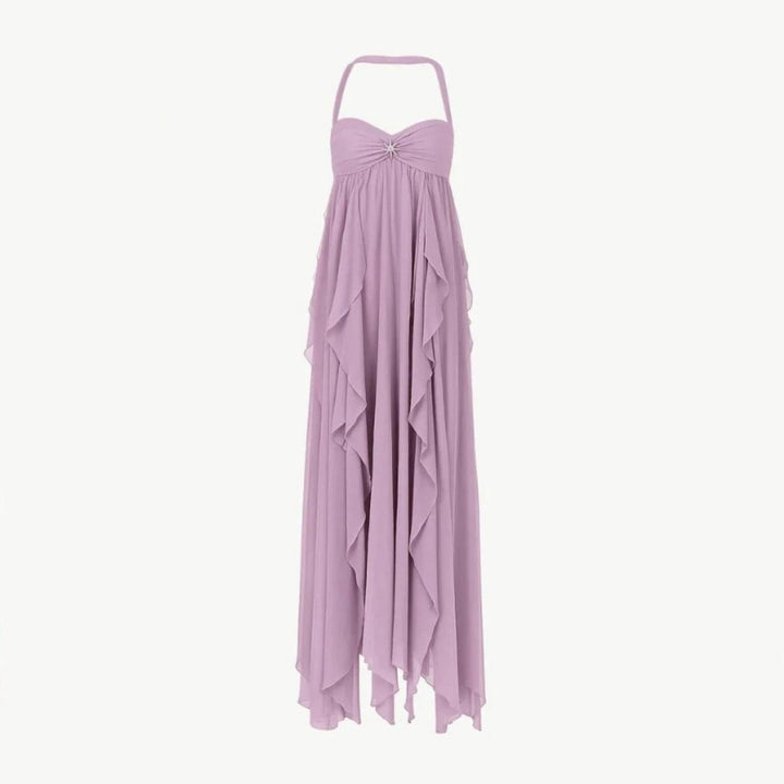 Violet | Women&