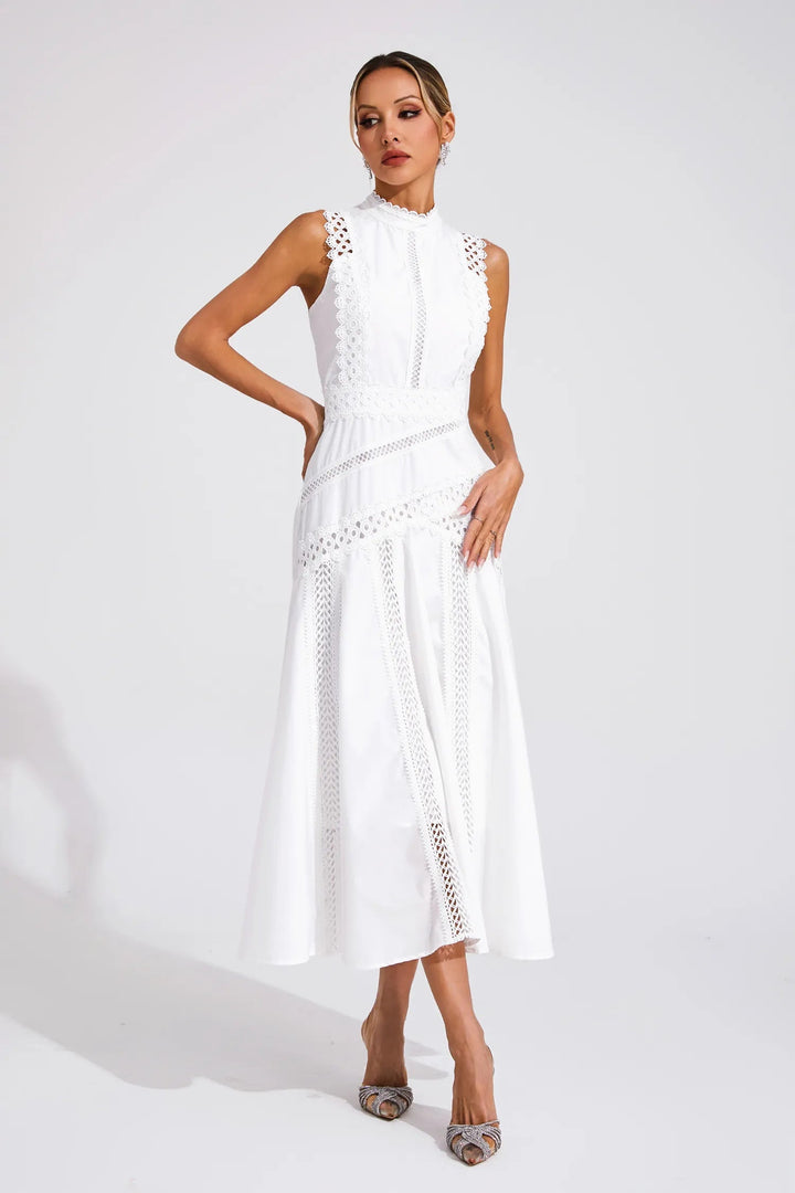 Vivian | Women&