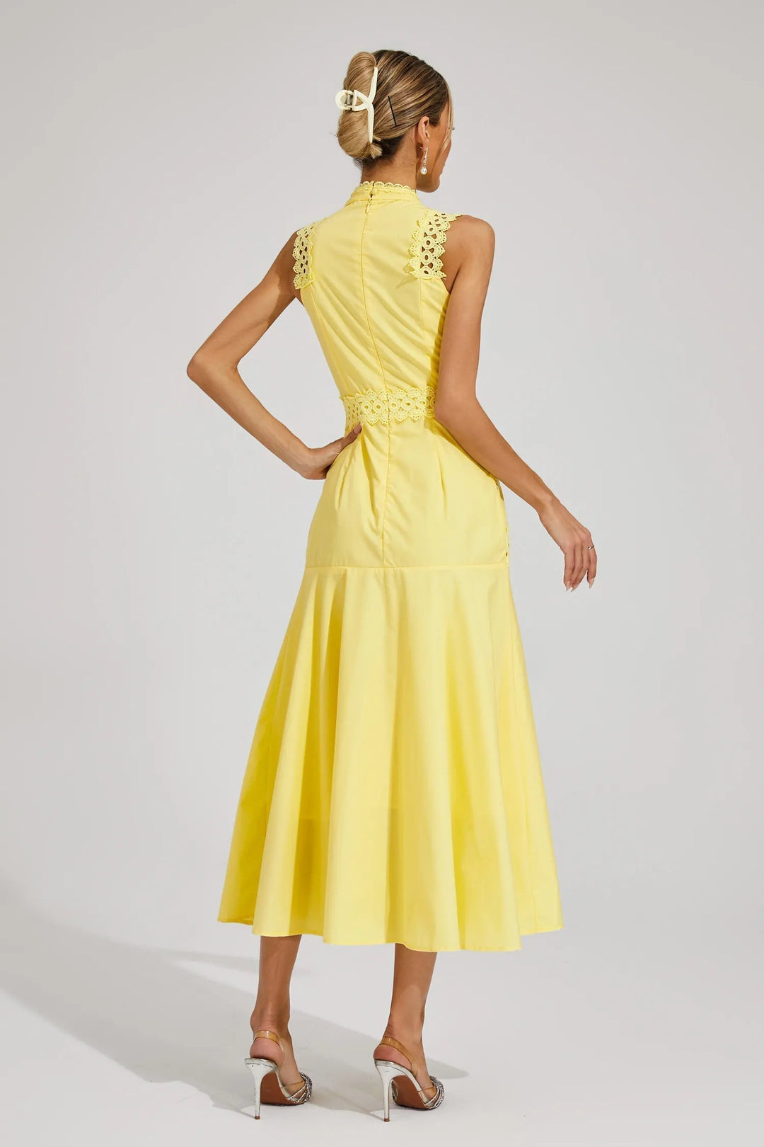 Vivian | Women&