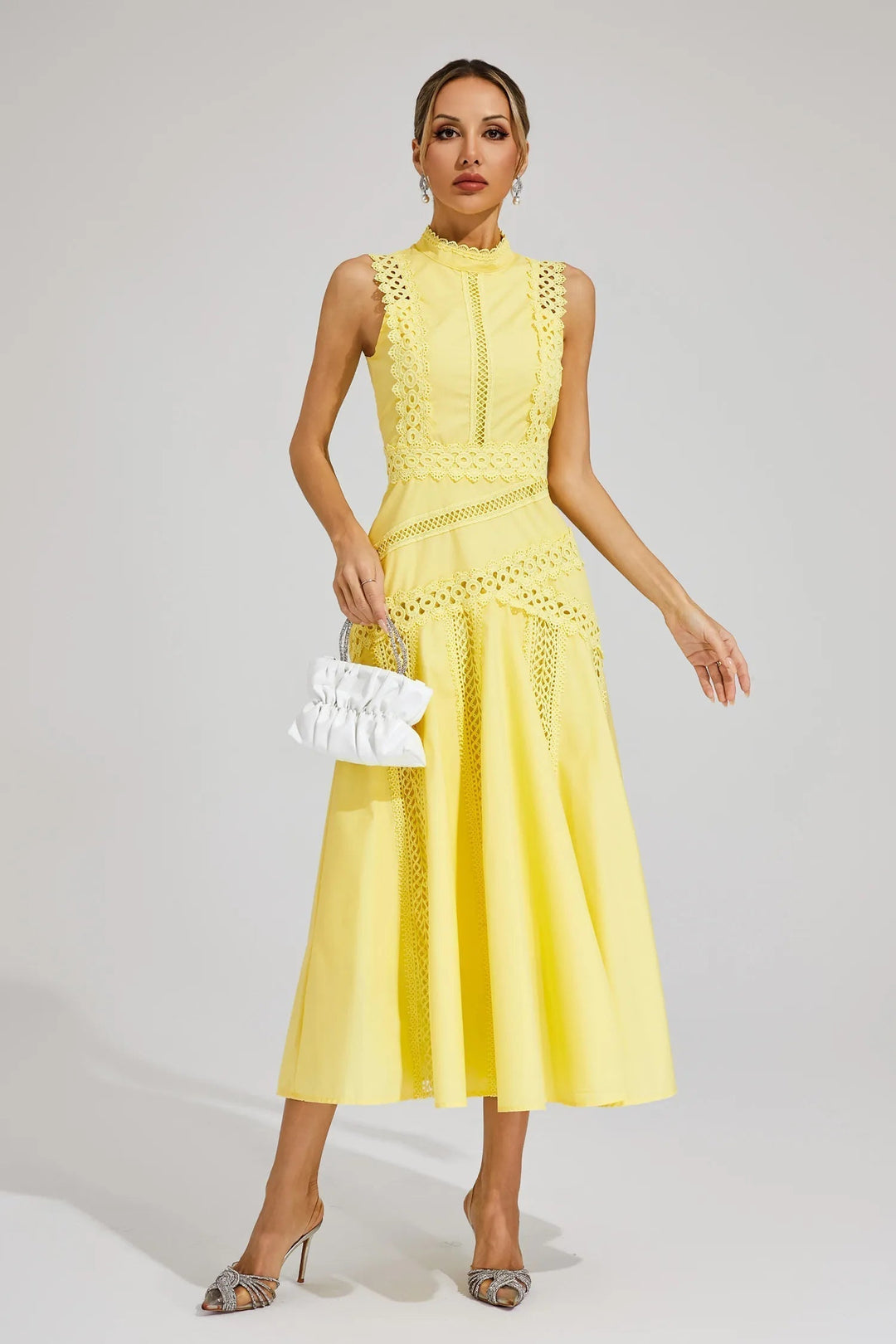 Vivian | Women&