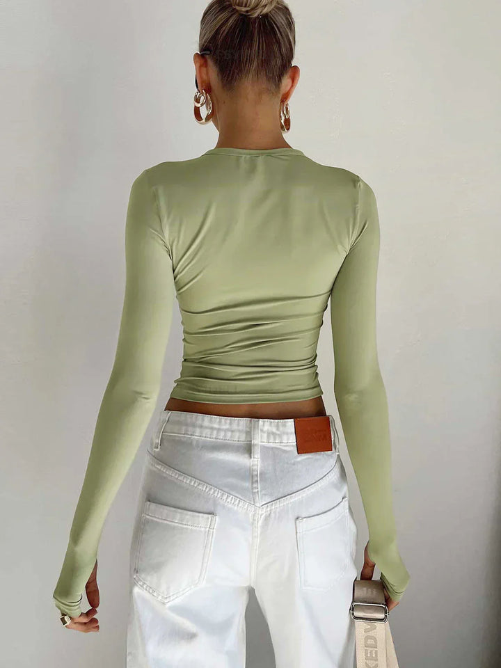 Vivian | Women&
