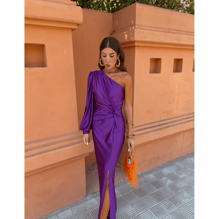 Vivian | Women&