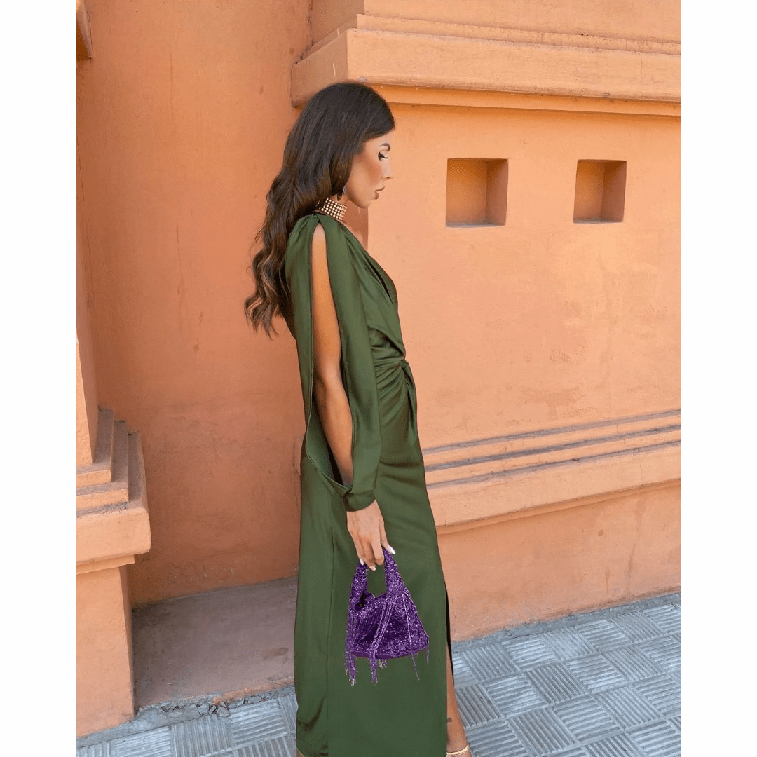 Vivian | Women&