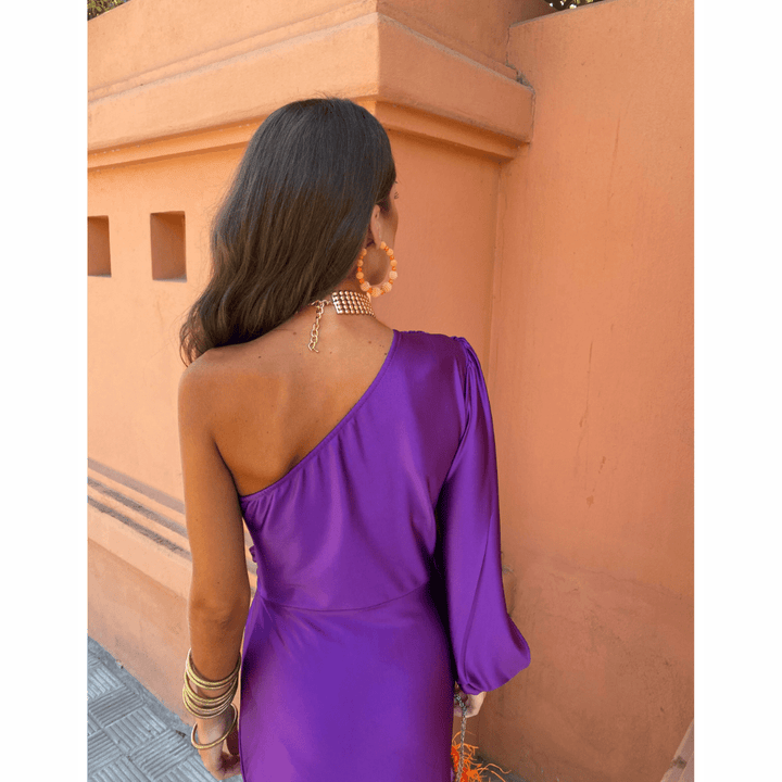 Vivian | Women&