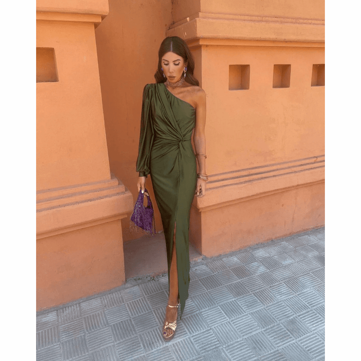 Vivian | Women&