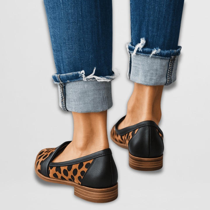 Vivian | Women&
