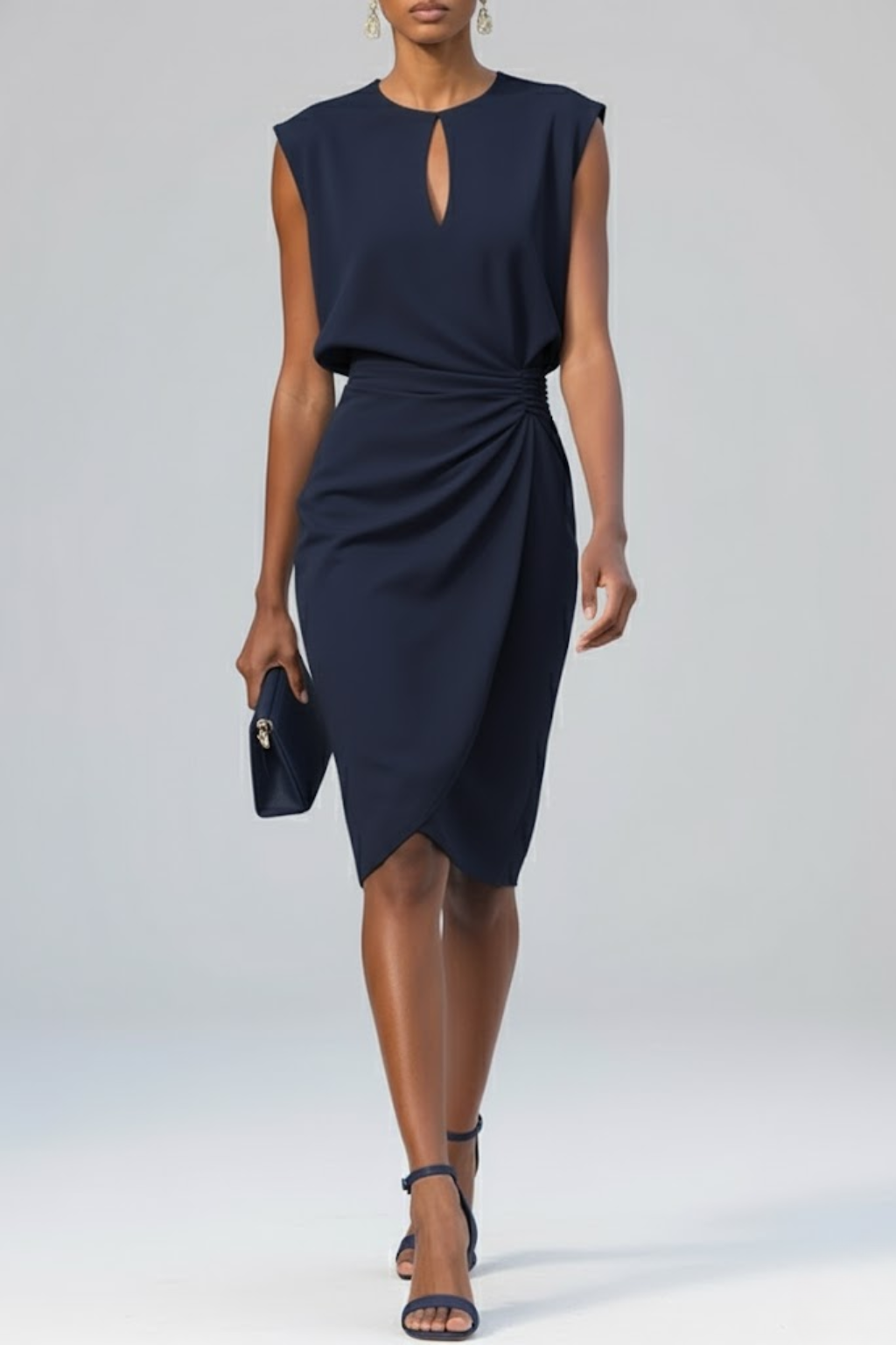 Vivian | Women&