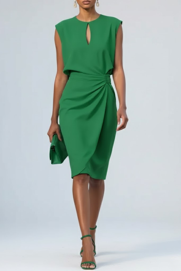 Vivian | Women&