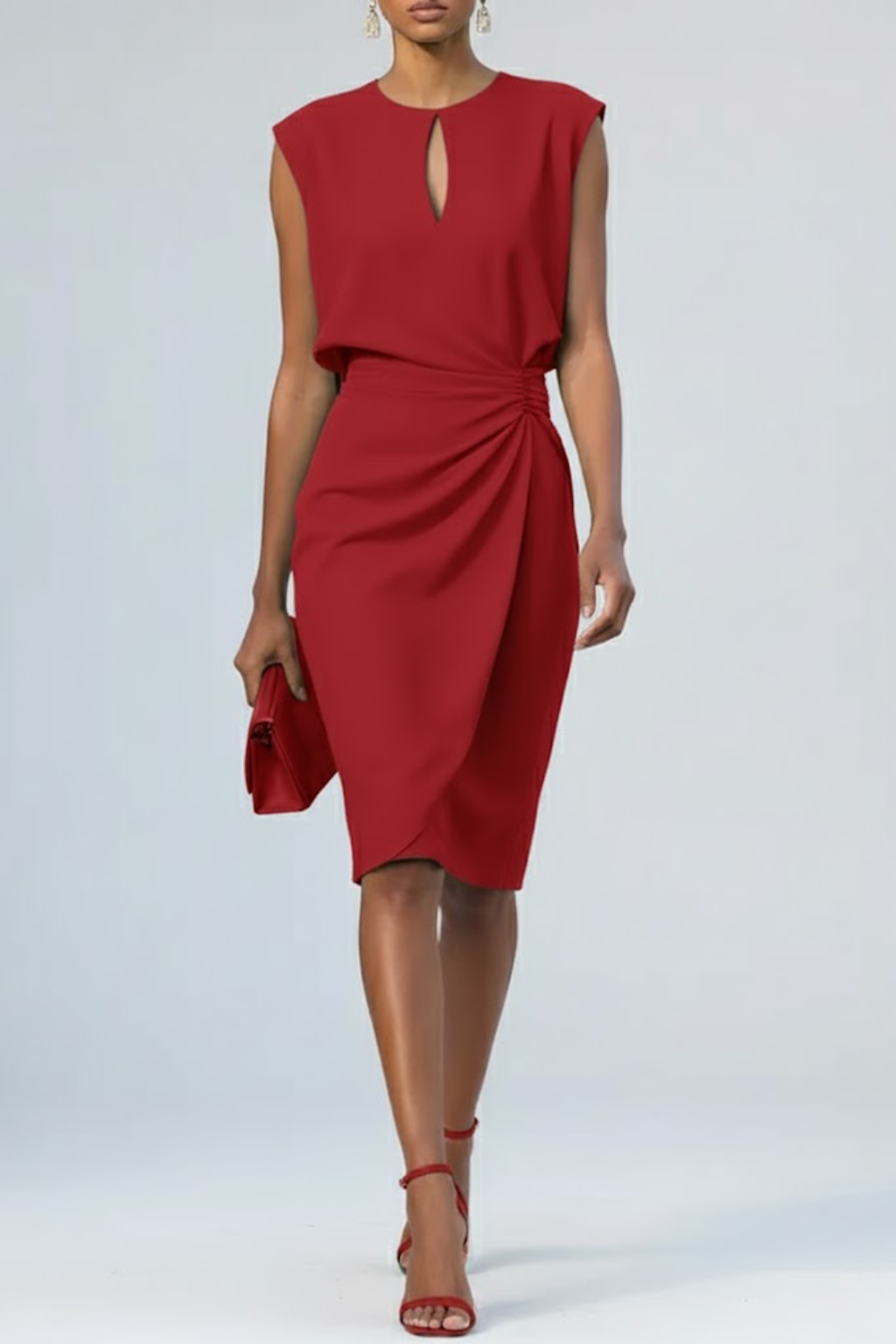 Vivian | Women&