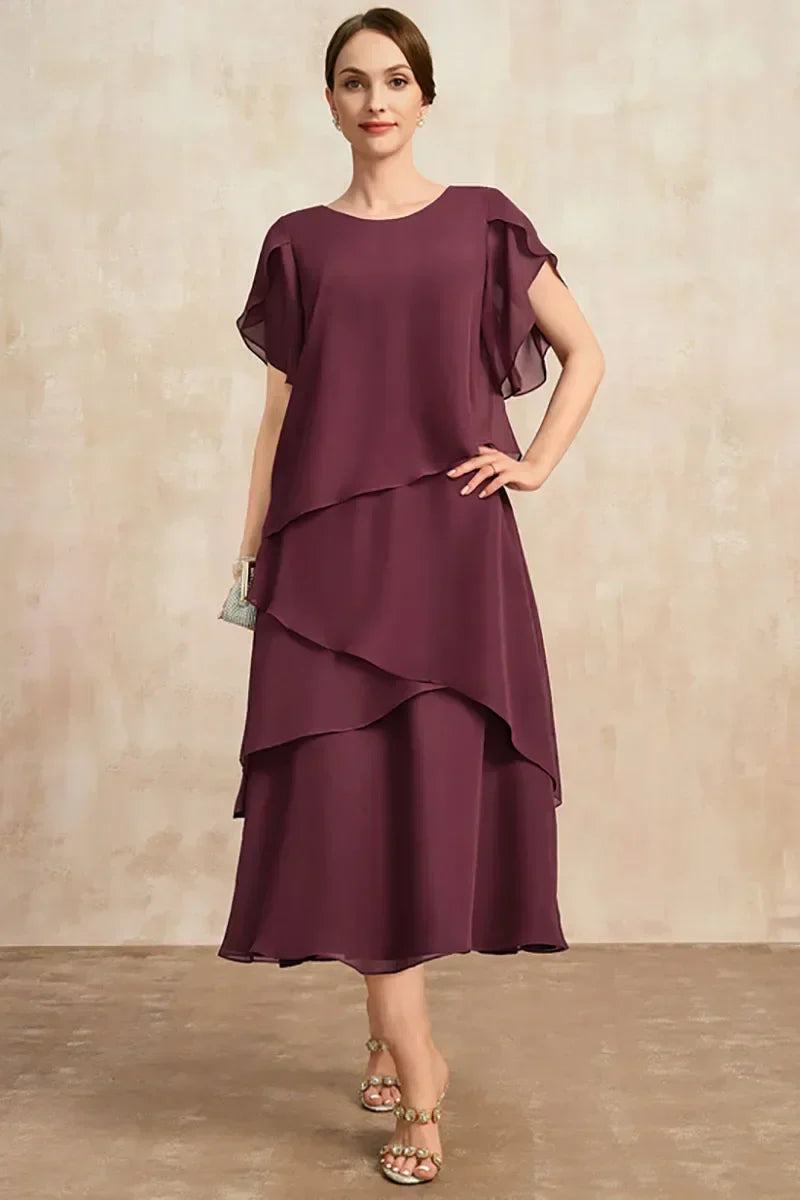 Vivian | Women&