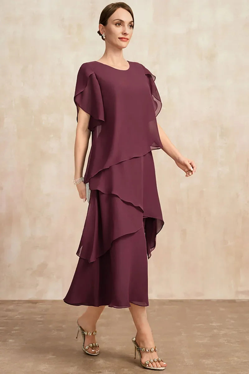 Vivian | Women&