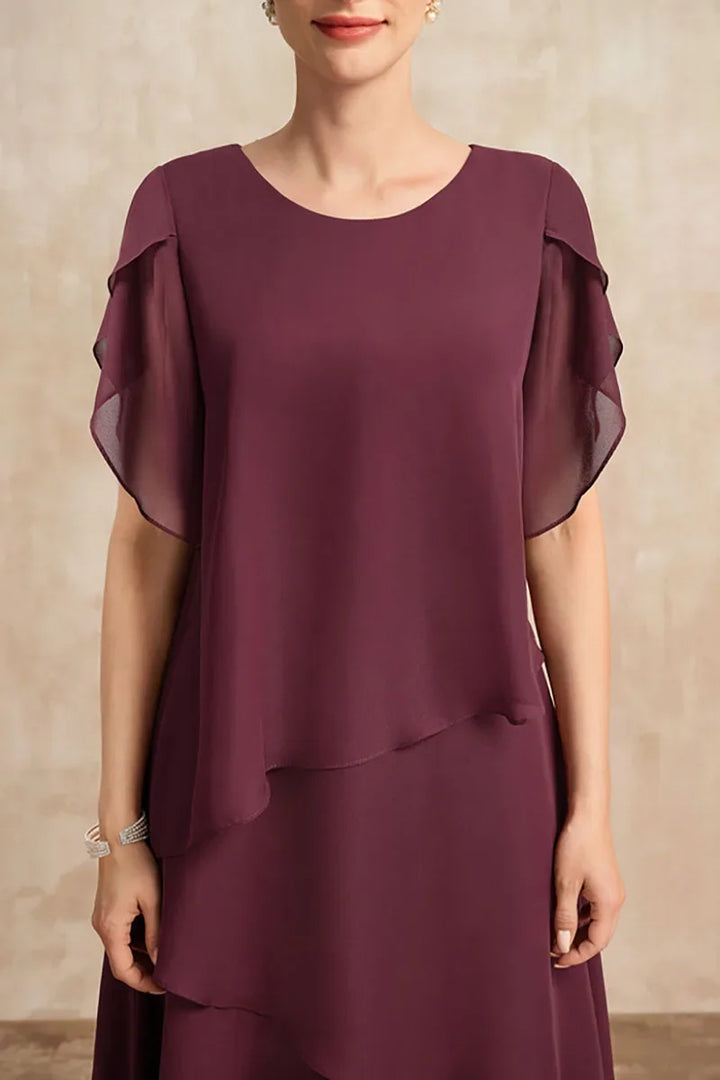 Vivian | Women&