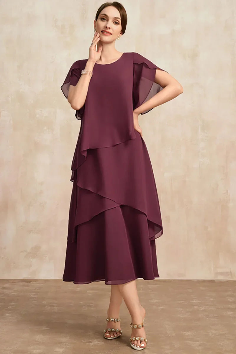 Vivian | Women&