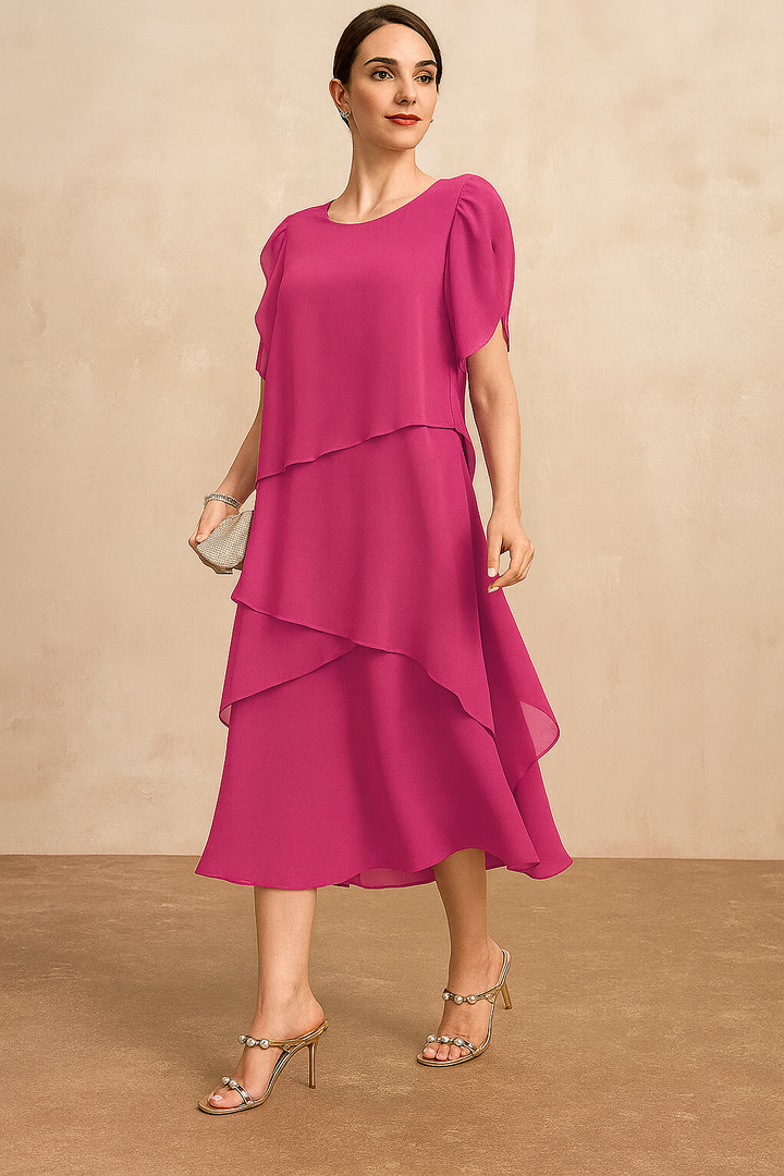 Vivian | Women&