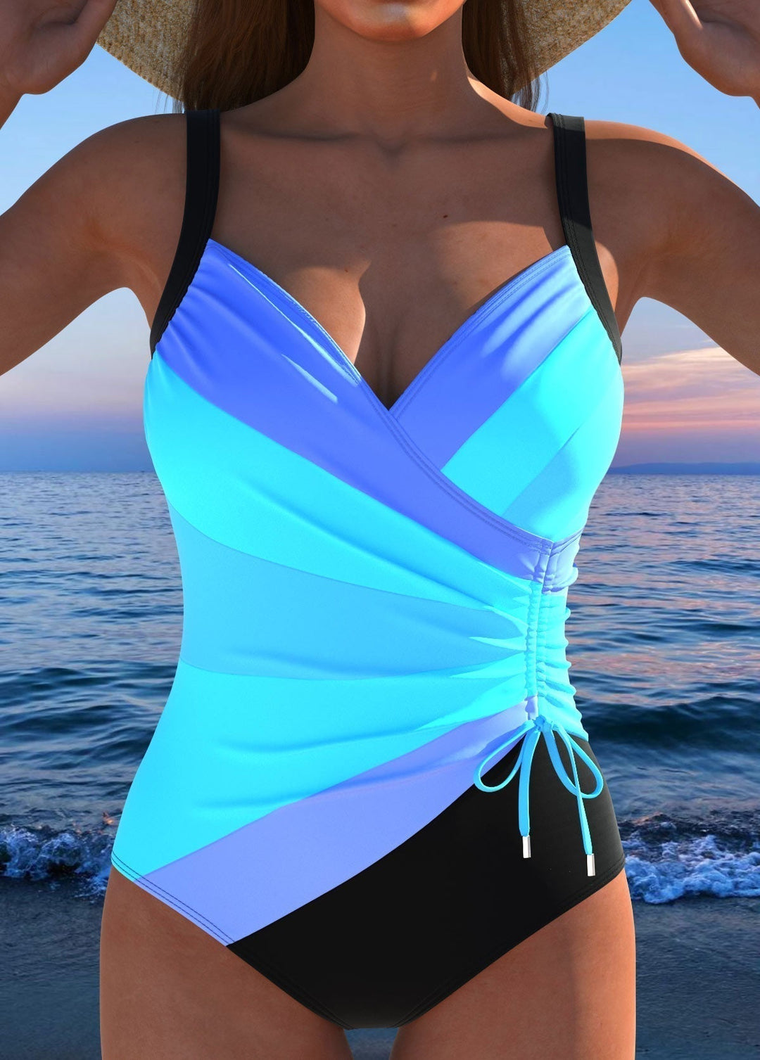 Vivian | Women&