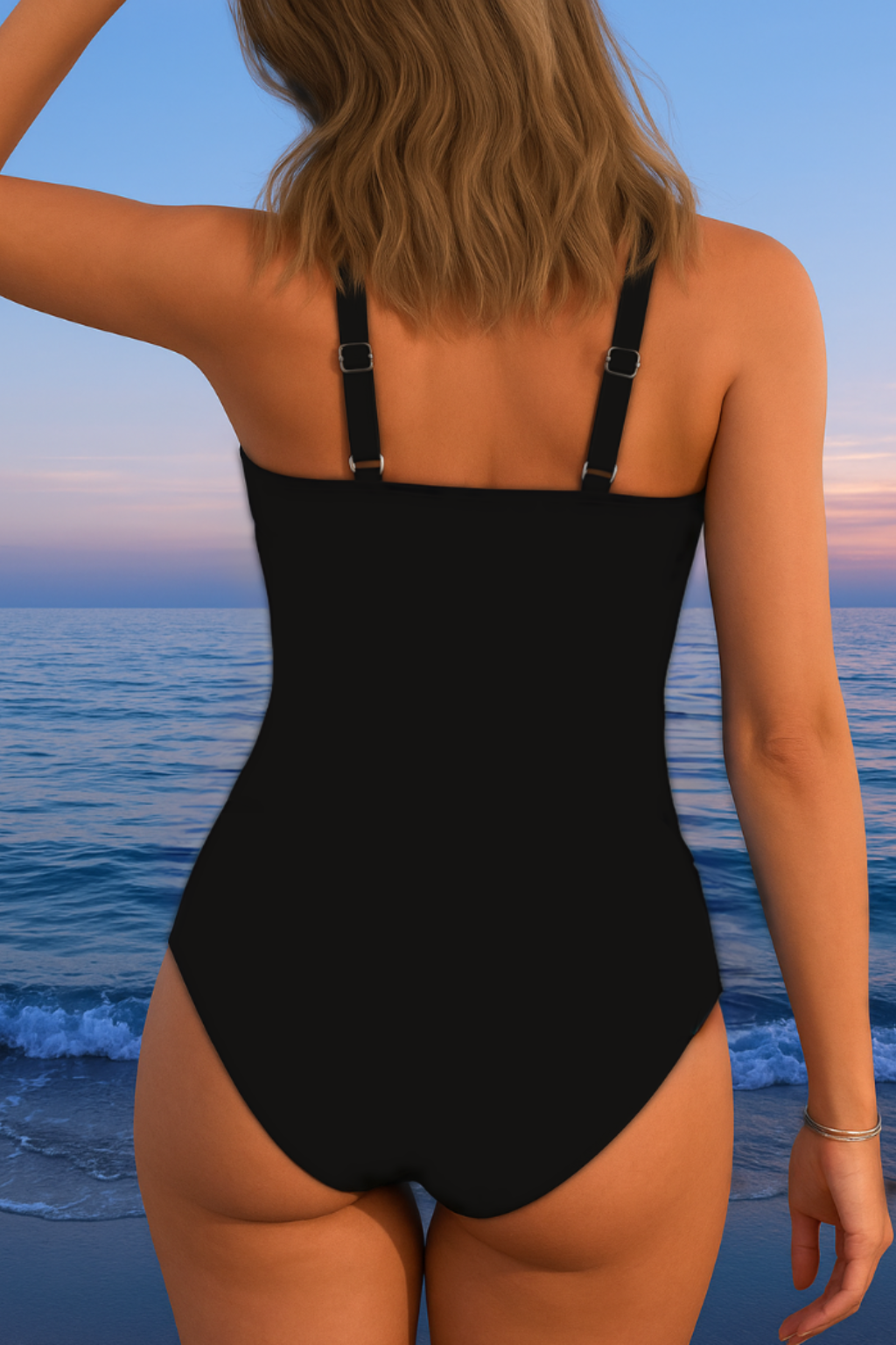 Vivian | Women&