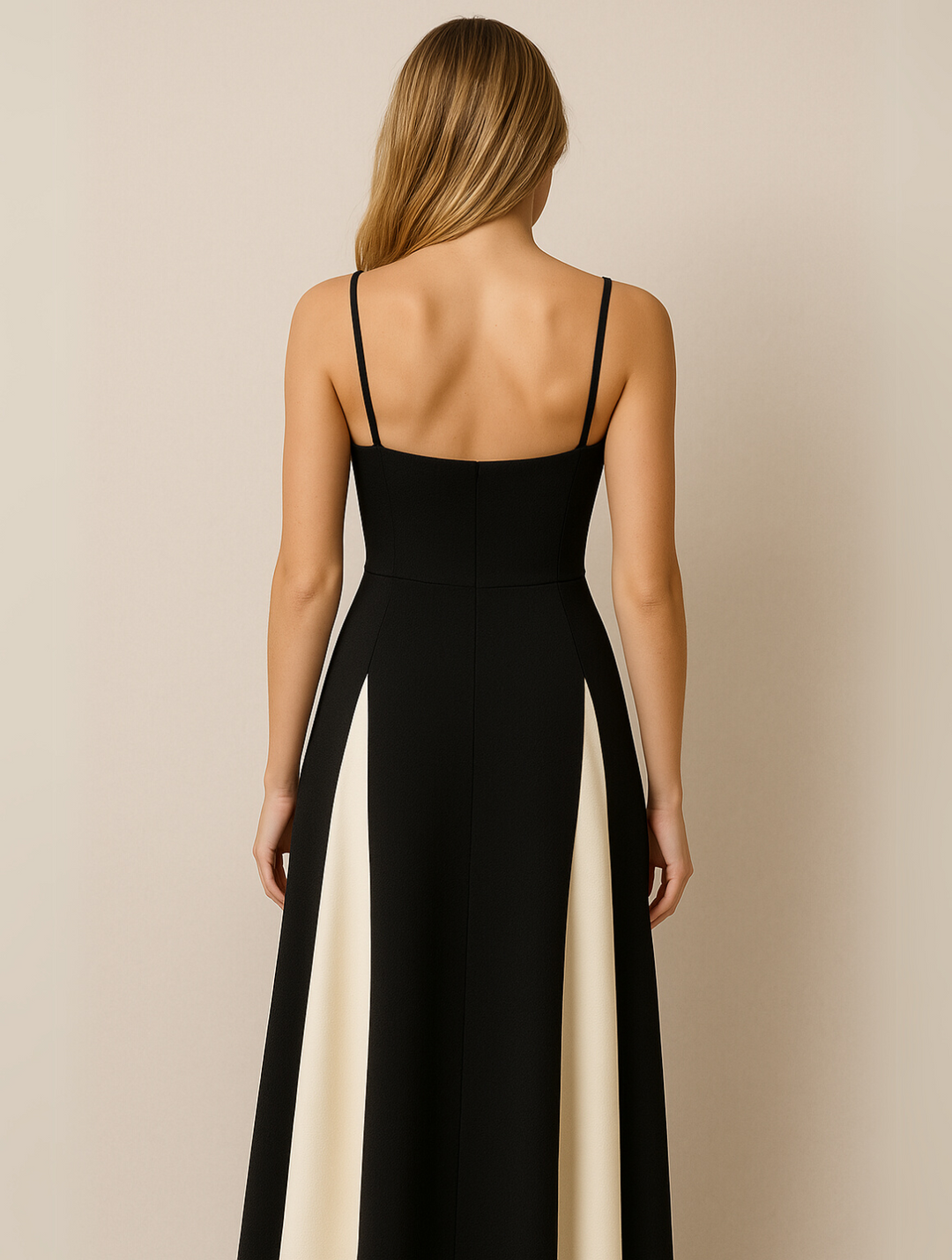 Whitney | Women&