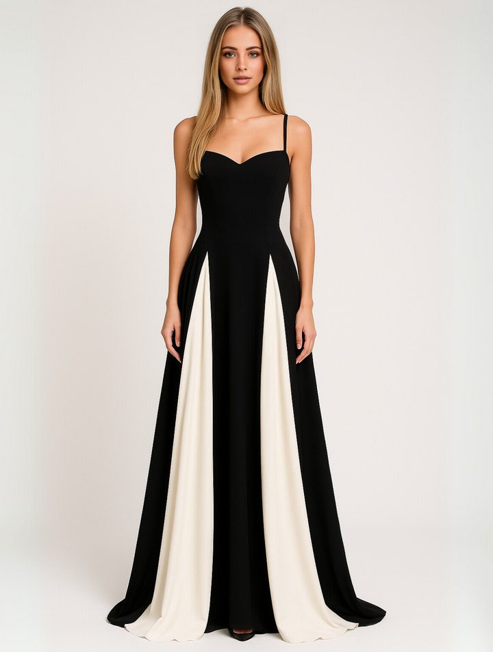 Whitney | Women&