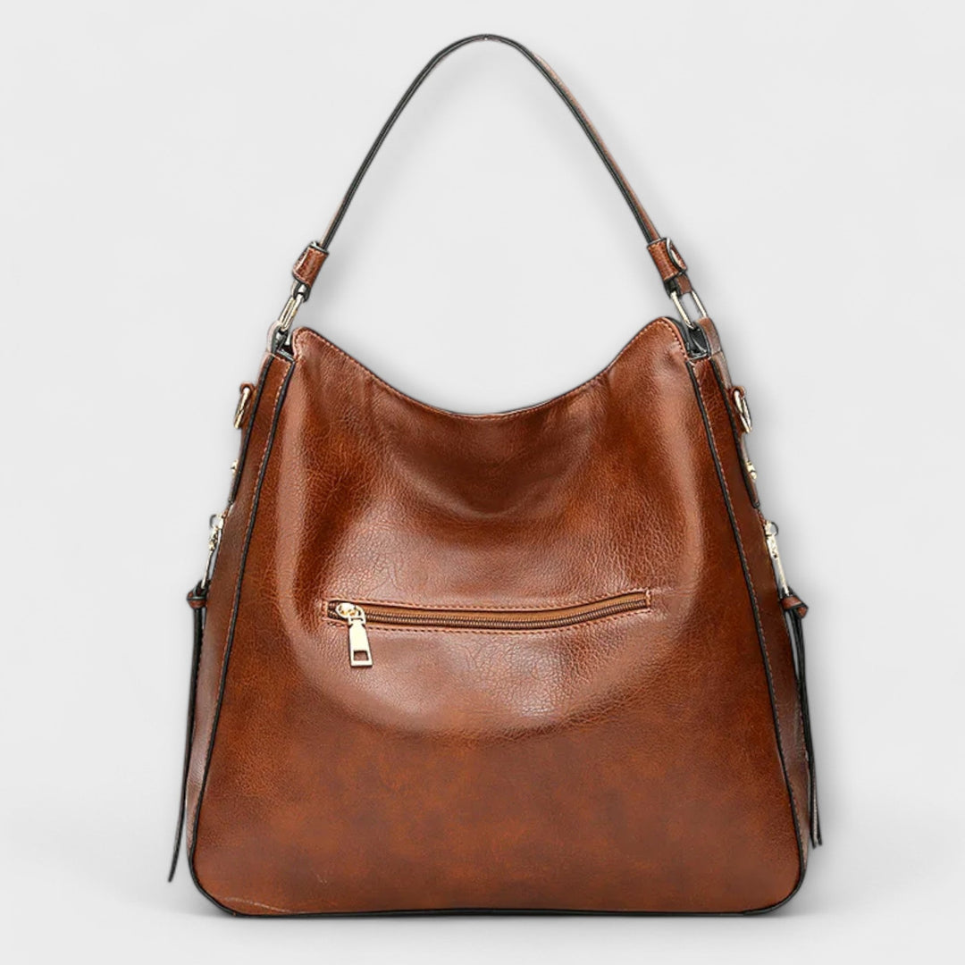Willow | Women&