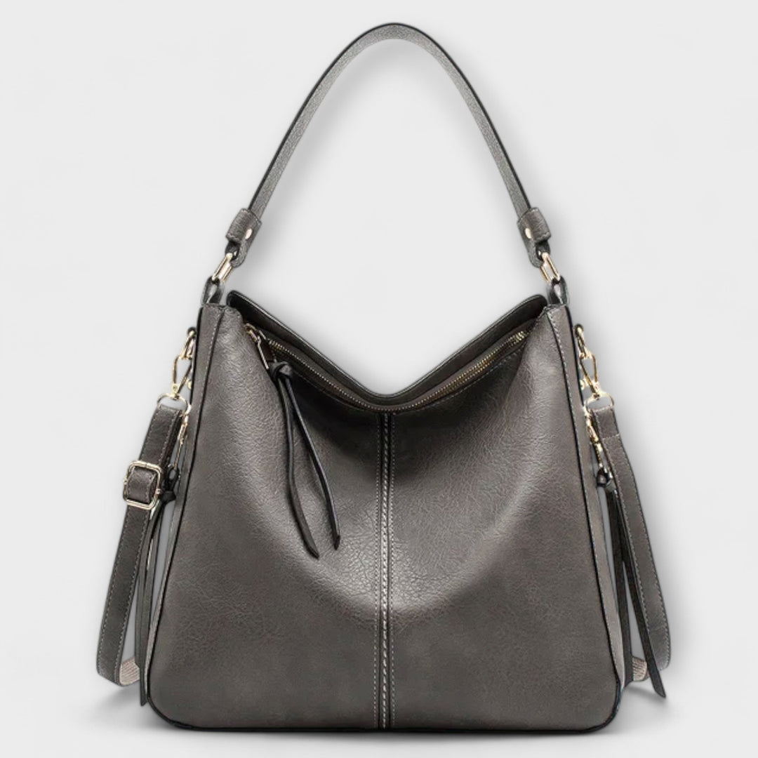 Willow | Women&