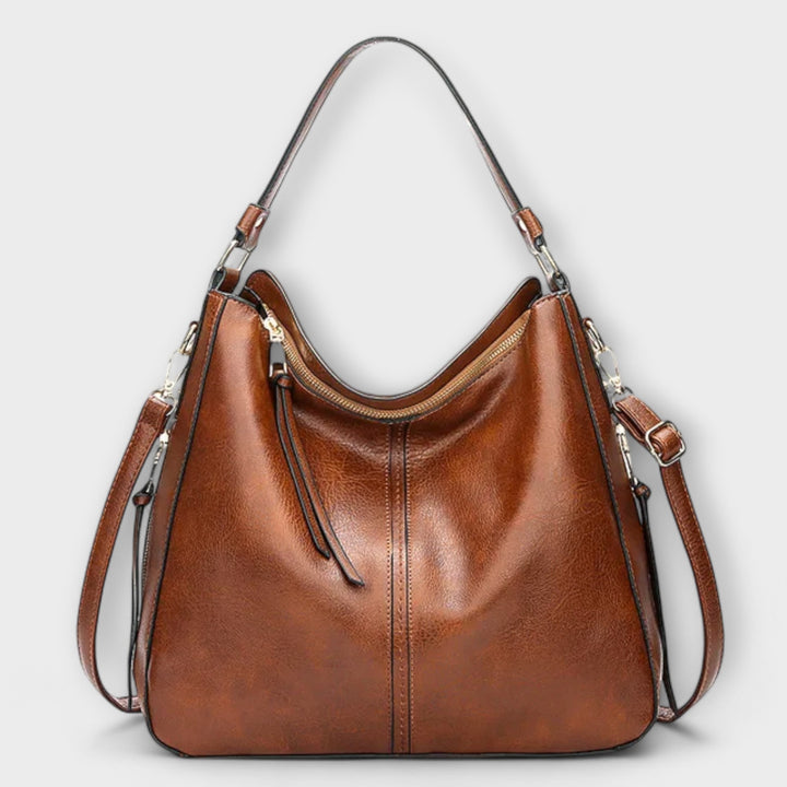 Willow | Women&