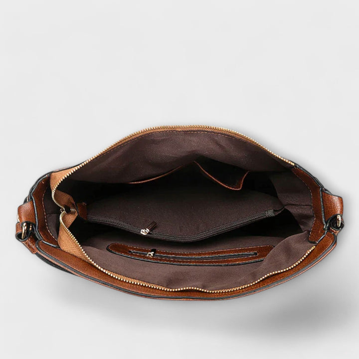 Willow | Women&