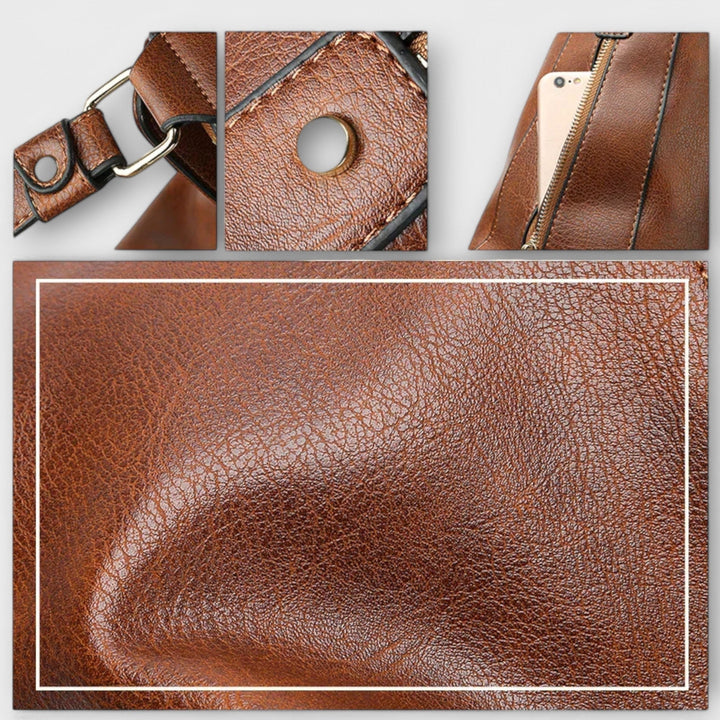 Willow | Women&