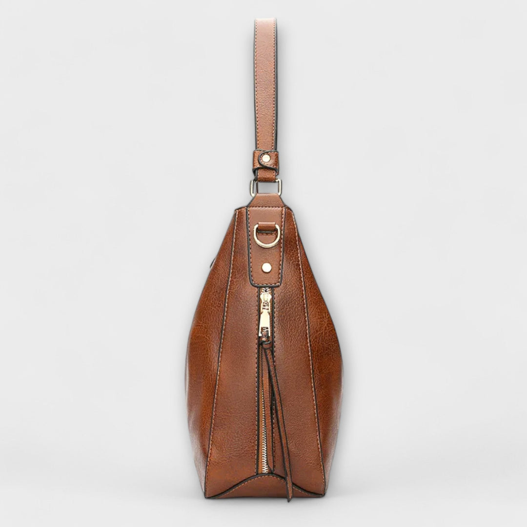 Willow | Women&