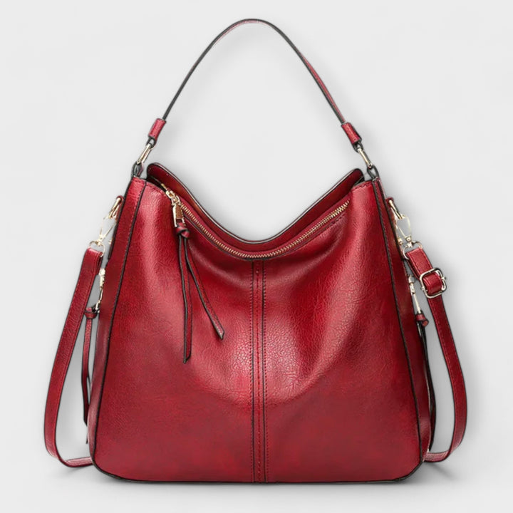 Willow | Women&