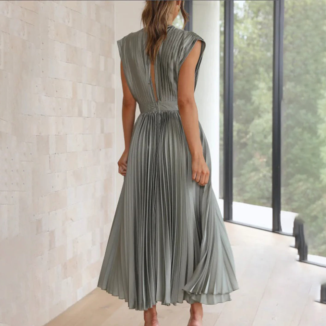 Willow | Women&