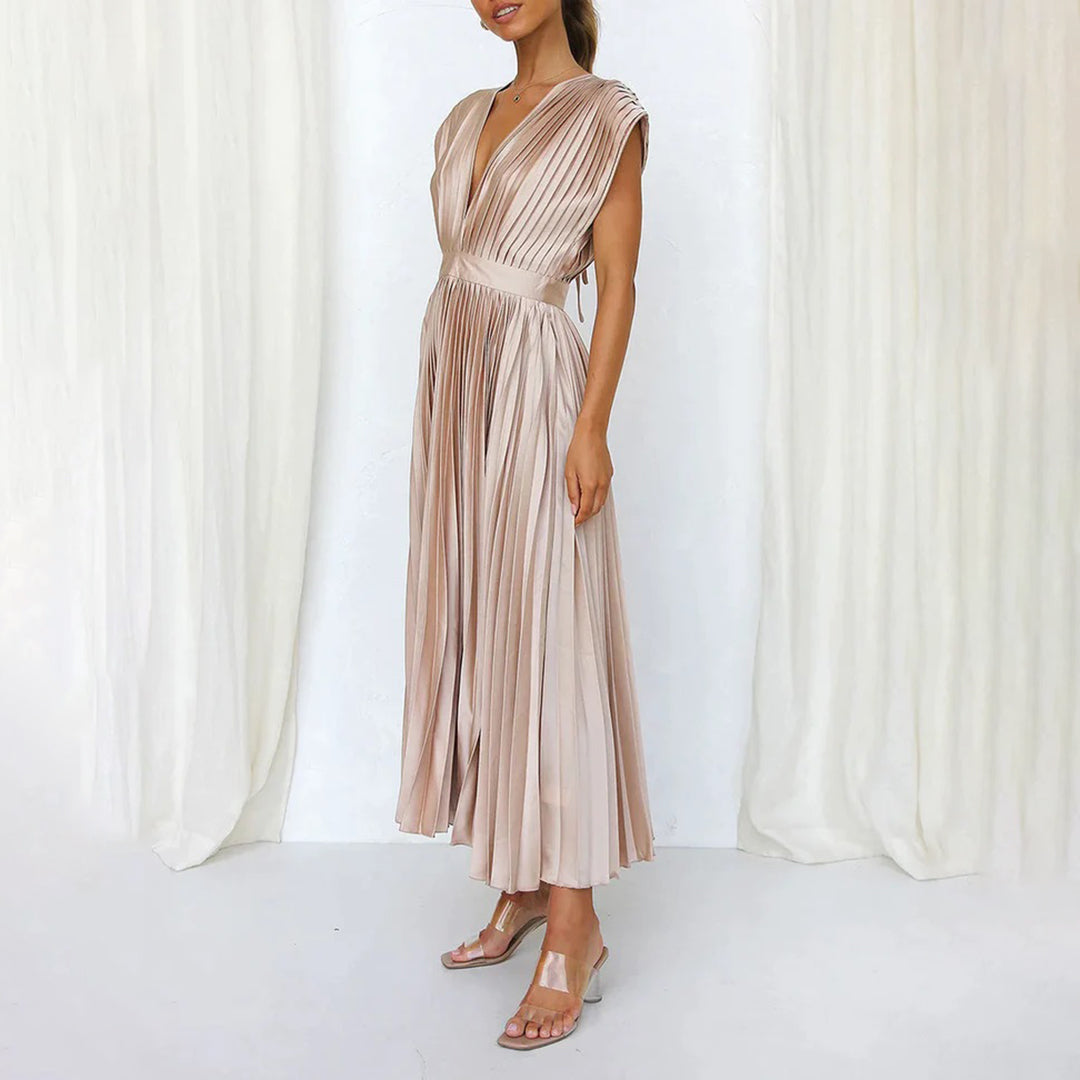 Willow | Women&