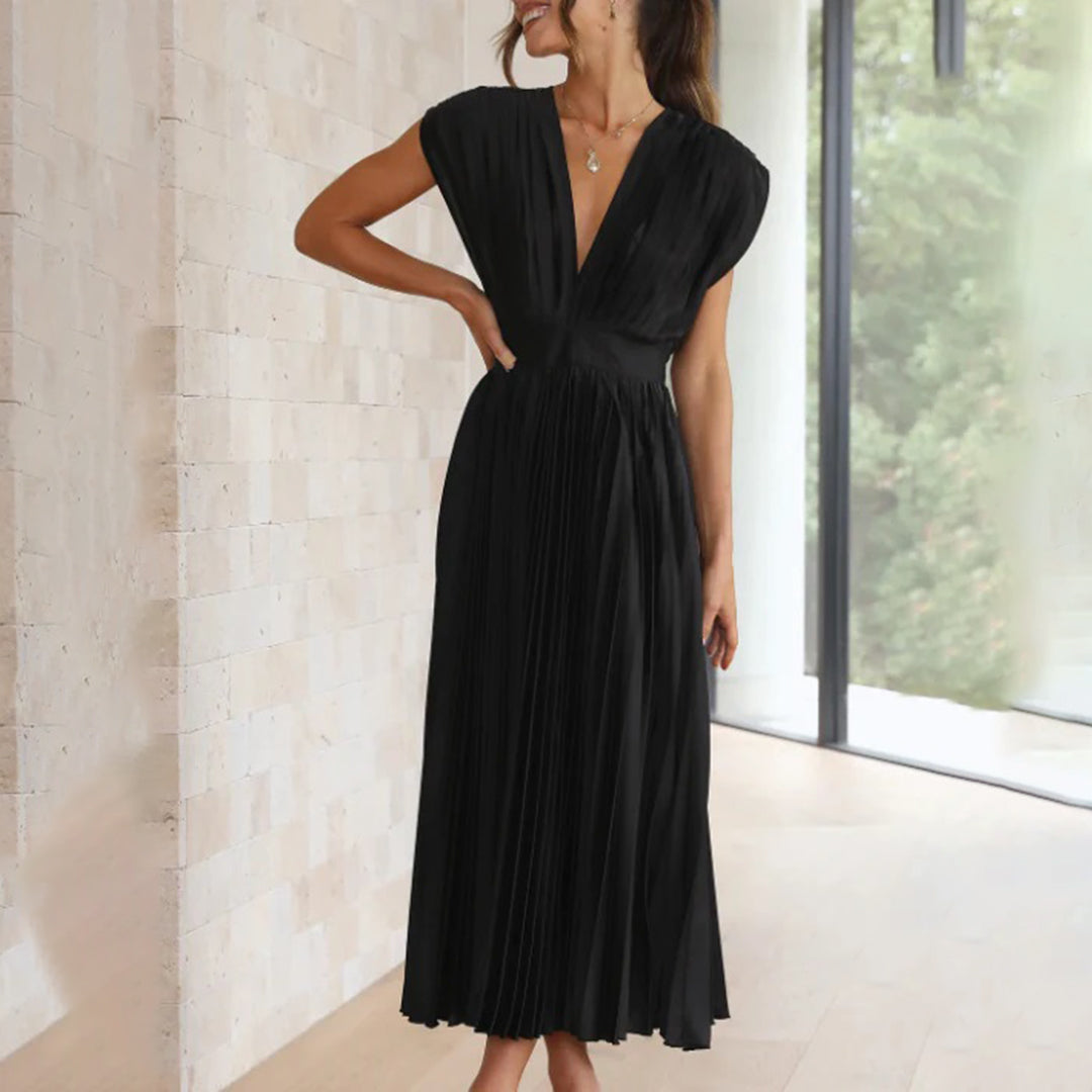 Willow | Women&