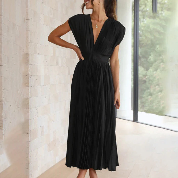 Willow | Women&
