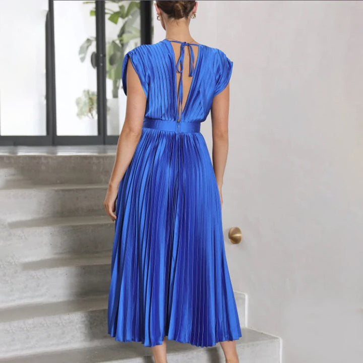 Willow | Women&