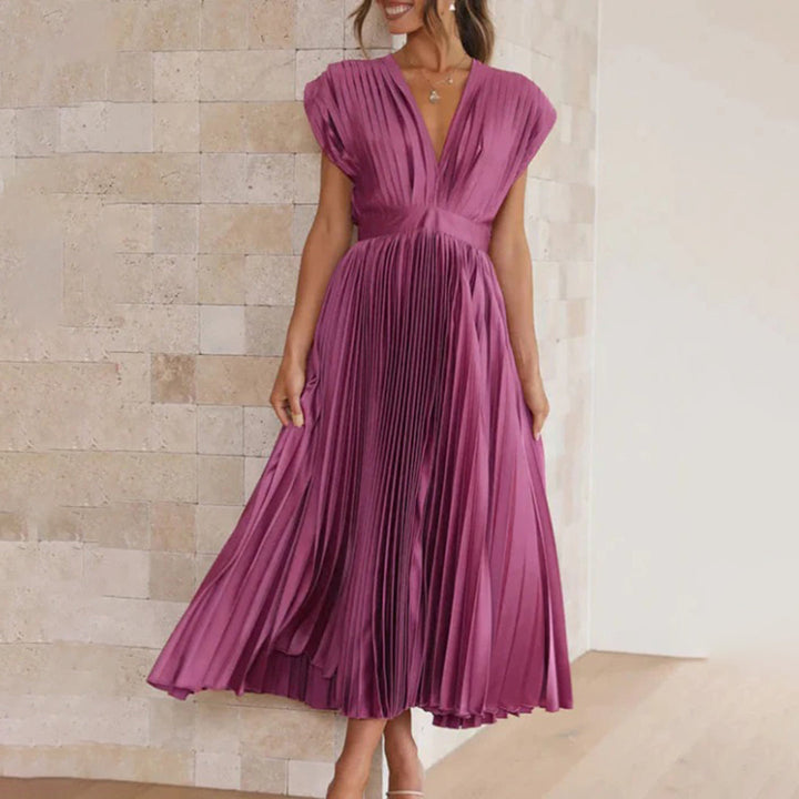 Willow | Women&