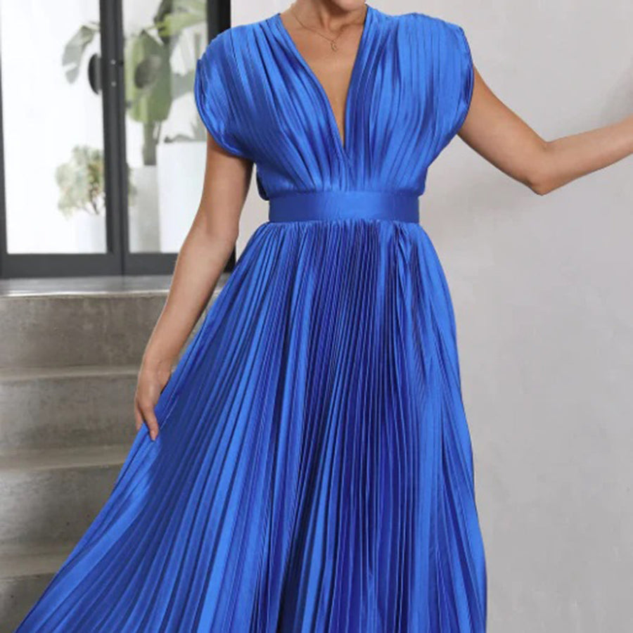 Willow | Women&