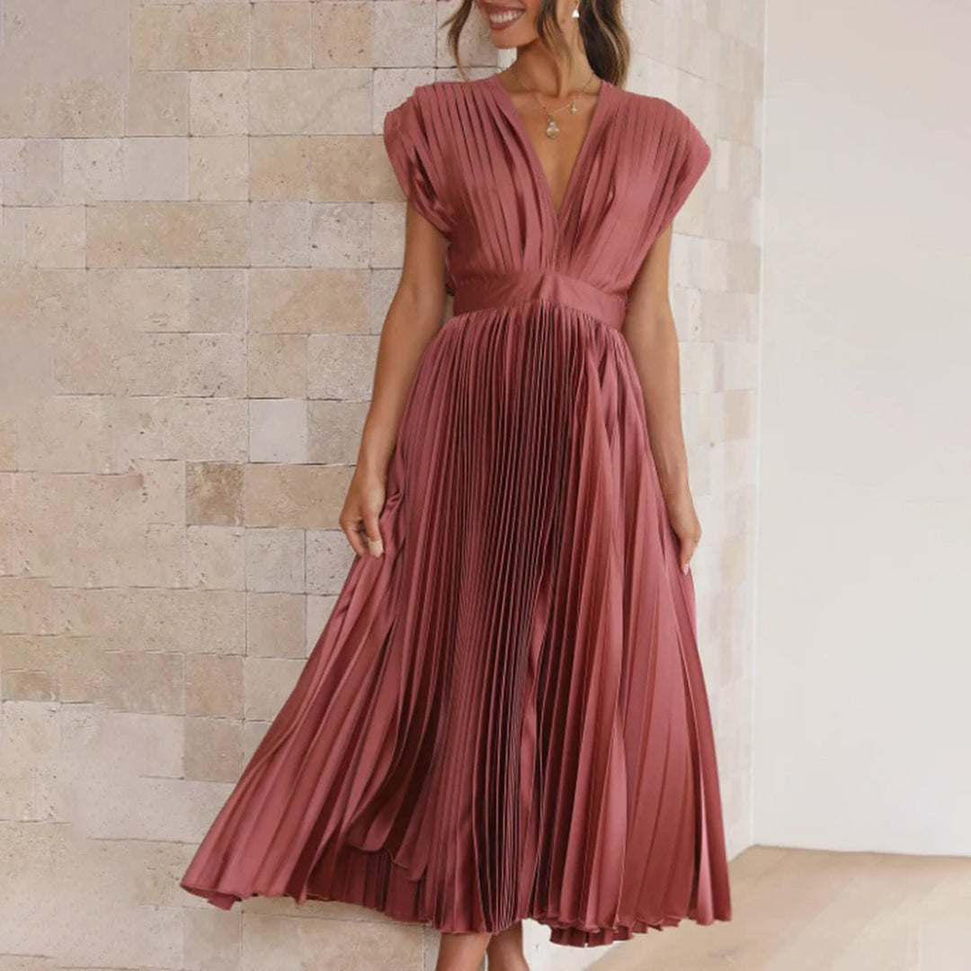 Willow | Women&